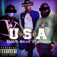 Paid in Full - StupidPaid