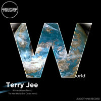 Winner - Terry Jee & Xiasou
