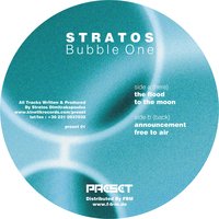 The Flood - Stratos