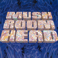 Untitled - Mushroomhead