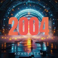 2004 - Xdasystem