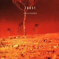 Livin' Tokyo - Faust
