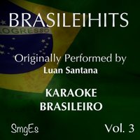 Vou Voar - Xexe Band