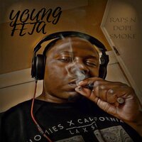 Young King - Young Feta & San Quinn