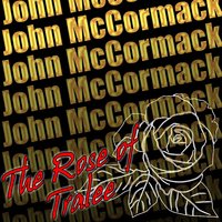 Drink to Me Only with Thine Eyes - John McCormack