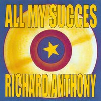 Peggy Sue - Richard Anthony