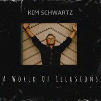 Big Star - Kim Schwartz