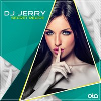Secret Recipe - DJ Jerry