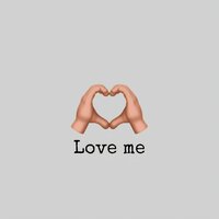 Love me - KL & mirook
