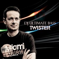 Classica - DJ Ultimate Bass