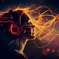 Spectrum of Binaural Hues - Selective Sounds TTA & Sleeping Stars & Floating States