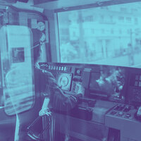 バックグラウンドミュージック(ゲーム) - 有名な ロフィ・ヒップホップ