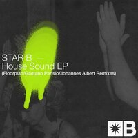 House Massive - Star B & Riva Starr & Mark Broom & MC GQ & Johannes Albert