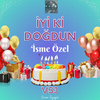 İyi ki Doğdun Bala - Erman Tazegül
