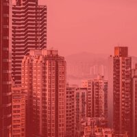Атмосфера (Расслабляться) - большой Расслабляющий джаз