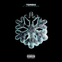 Шум - Tommi