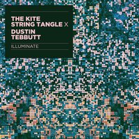 Illuminate - The Kite String Tangle