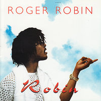 Cherish Mankind - Roger Robin
