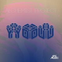 You - Alchemist Project