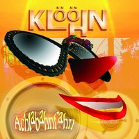Hanf - Klööhn