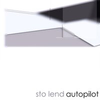 Klabin - Autopilot