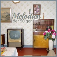 Unter fremden Sternen - Freddy Quinn