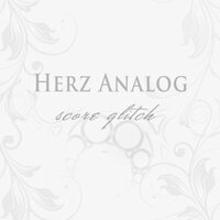 돌아오지 않는다 - HERZ ANALOG