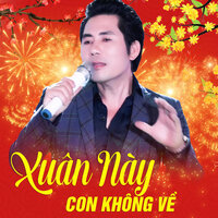 Thiệp Hồng Báo Tin - Gia Khải