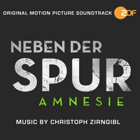 Lilly ist tot - Christoph Zirngibl