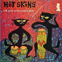 Rhumba By Candlelight (Robert Gil) - Shelly Manne & Robert Gil & Carlos Vidal & Mike Pacheco & Julio Ayala & Frank Guerrero