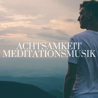 Instrumentalklänge - Greatest Guru