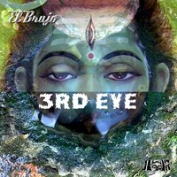 7th Monster - El Brujo
