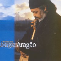 Sim - Jorge Aragão & Sandra Menezes