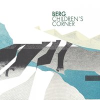 North of the Tide - Berg