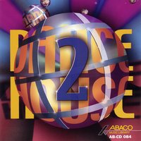 Freaky Fiesta - Bob Mitchell & Jimmy Kaleth