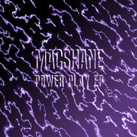 Sideline - Macshane