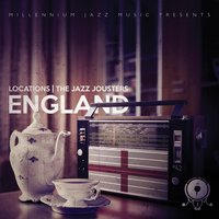 Appreciation - The Jazz Jousters & Gadget