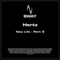 Three Ways - Hertz