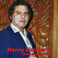 No Se A Perdido Nada - Henry Zimmerle