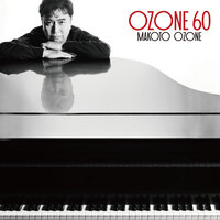 Conversations With Myself - Makoto Ozone