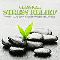 Peer Gynt, Op. 23, Act III: Solveig's Song - Vienna Symphony Orchestra & Yuri Ahronovitch & Эдвард Григ