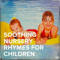Cut Me a Piece of Ham - Kids Party Music Players & Favorite Kids Stories & Kids Music Forever