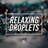 Resting Nature - Nature Sounds