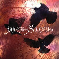 A Minha Tragédia - Jardim do Silêncio