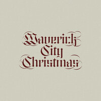 The First Noel - Maverick City Music & Majesty Rose
