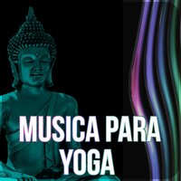 Sueño Profundo (Saltamontes, Pájaros) - Yoga Música Conjunto