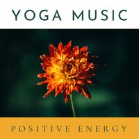 Singing Bowls for Meditation - Ashtanga Vinyasa Yoga