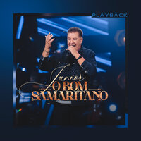 O Bom Samaritano - Junior