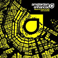 Datamoon - Willem de Roo