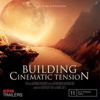 Pandora - Austin Fray & Skip Armstrong